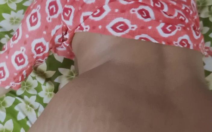 Couplemastiii: Tôi đã đụ hàng xóm của tôi
