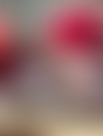 Locked due to age restriction