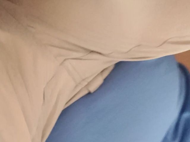 Desi Gay (Karthik Mythri)