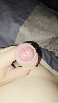 Tease