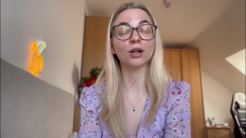Goddess_Bella_Rae: Serving Women Is an Alpha Move