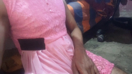 Muskbe11: Il fine settimana