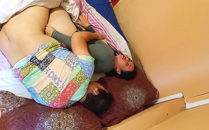BBW Kelly Mom: Stiefmutter fickt ihren stiefsohn am morgen, mutter fickt ihren stiefsohn