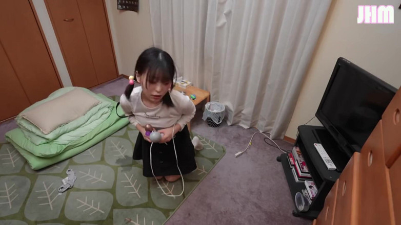 J Hentai Matings: Obsess i Unhinged in Love. Yui-chan - Rozdział 3