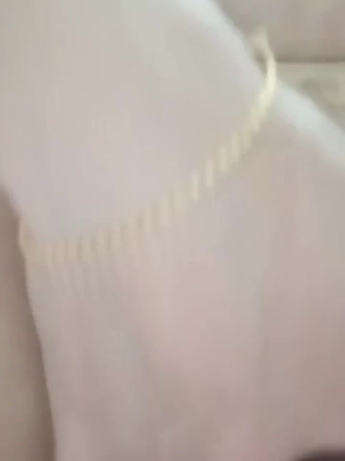 WAHYUDI: Красивая девушка мастурбирует 2026