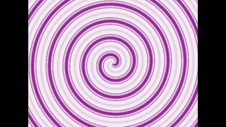 Campsissyboi: CEI Quickie拡張機能が含まれています