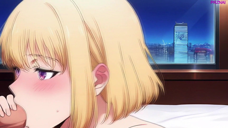 Prznai: Соло уровней Kousaka Shizuku Hen