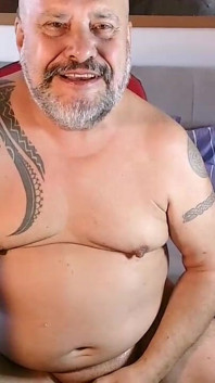 Me Corro a Tus Órdenes
