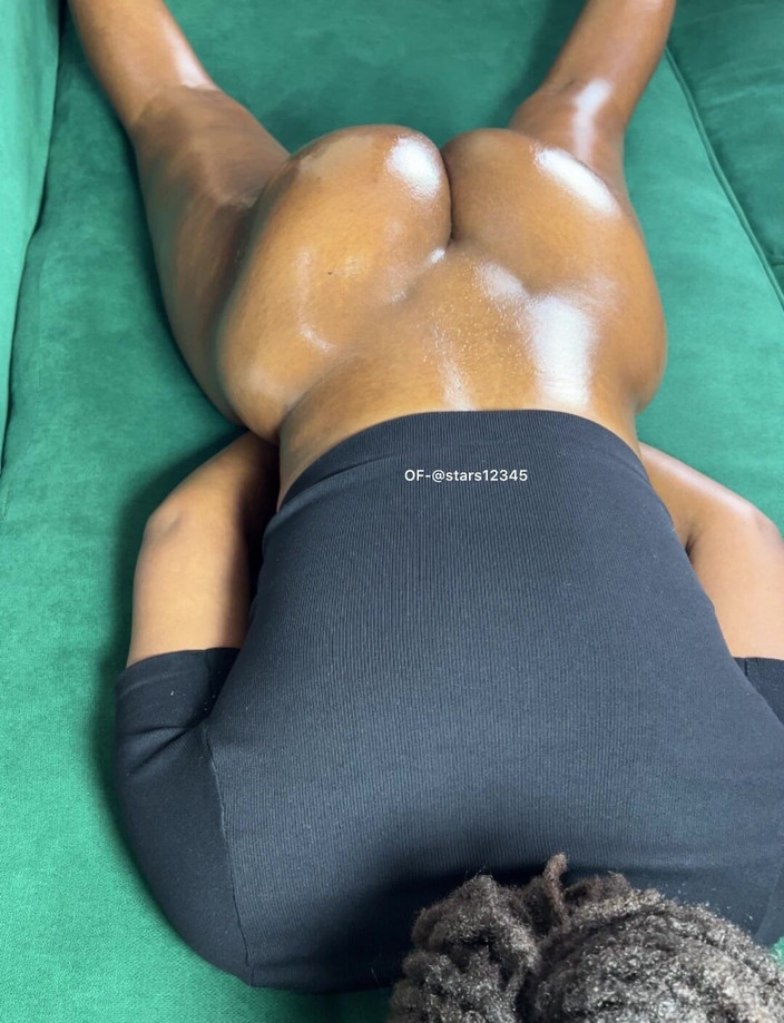 Its Nyota: Perfekteste masturbierende aussicht, mädchen intensiver orgasmus