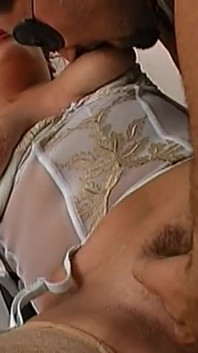 Video completo! - We love to fuck- sesso fatto in casa con attori non professionisti