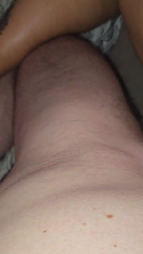 Fuck Me Before I Change My Mind (Anna Fire) Fuck Me Before I Change My Mind (Anna Fire)