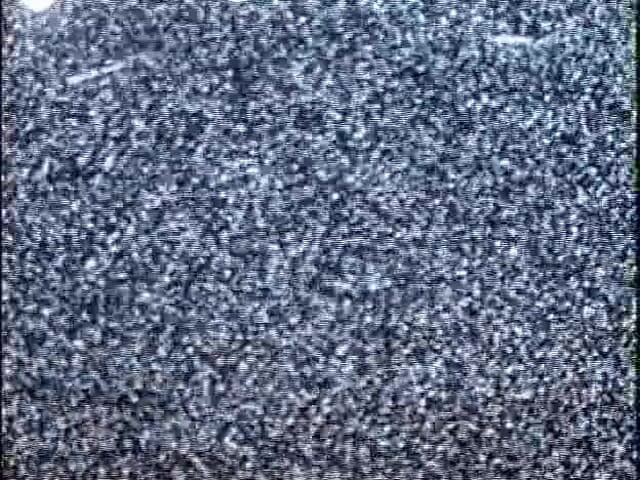 Eleganxia: Ehefrauen allein zu hause ehefrau