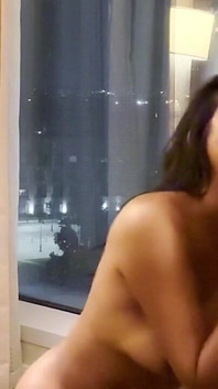King Cobra El Toro: Morena Mynx Finally Gets Her King Bull