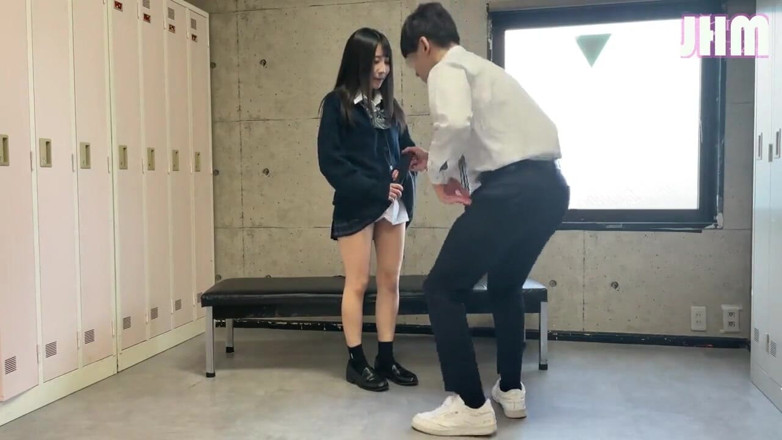 J Hentai Matings: Explicit Record of Sensual Discipline