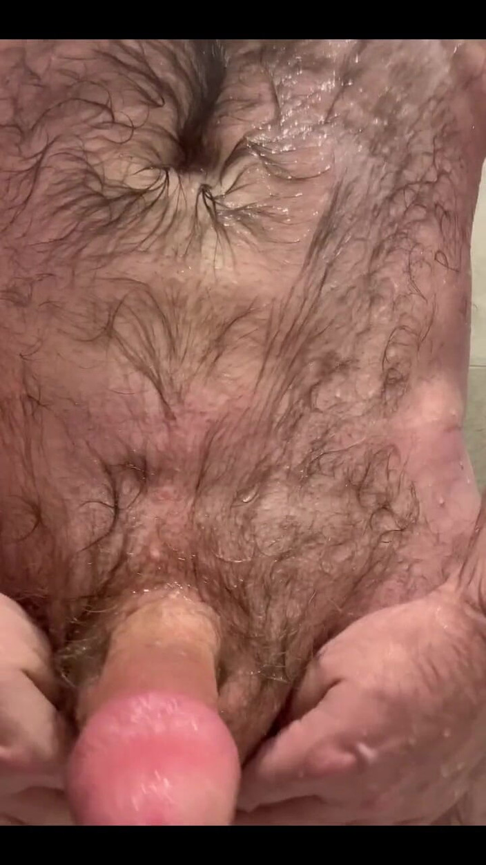 Djdavexxx: Geil vor der arbeit