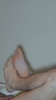 Casting de porno por primera vez