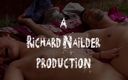 Richard Nailder Hardcore: Первое видео Maddy (ремастер включает удаленные сцены)