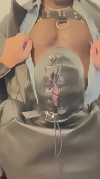 Interracial Leather Titplay Clip Extracted Original Faphouse Full Version