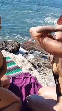 Ho Fatto Sesso Con Mia Suocera