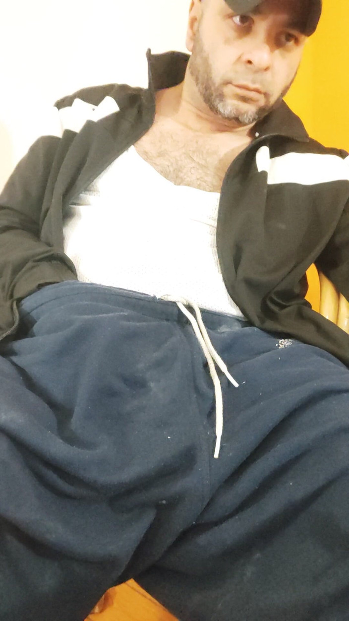 SmokedAlloy2: Dirtyjunk brácho, streamování, masturbace, pepřový sprej, mokrá a špinavá ponožka