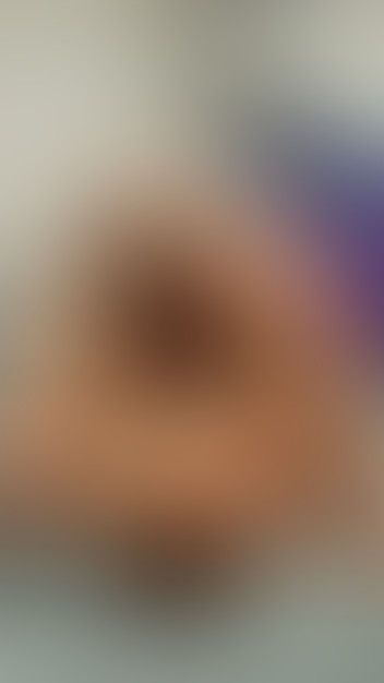 Locked due to age restriction