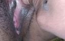 X Desi Girl: Desi bhabhi calore rilassante.