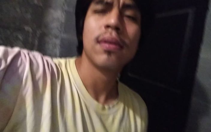 AlexAlejandro13: 私の欲望を奪いに来て