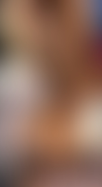 Locked due to age restriction