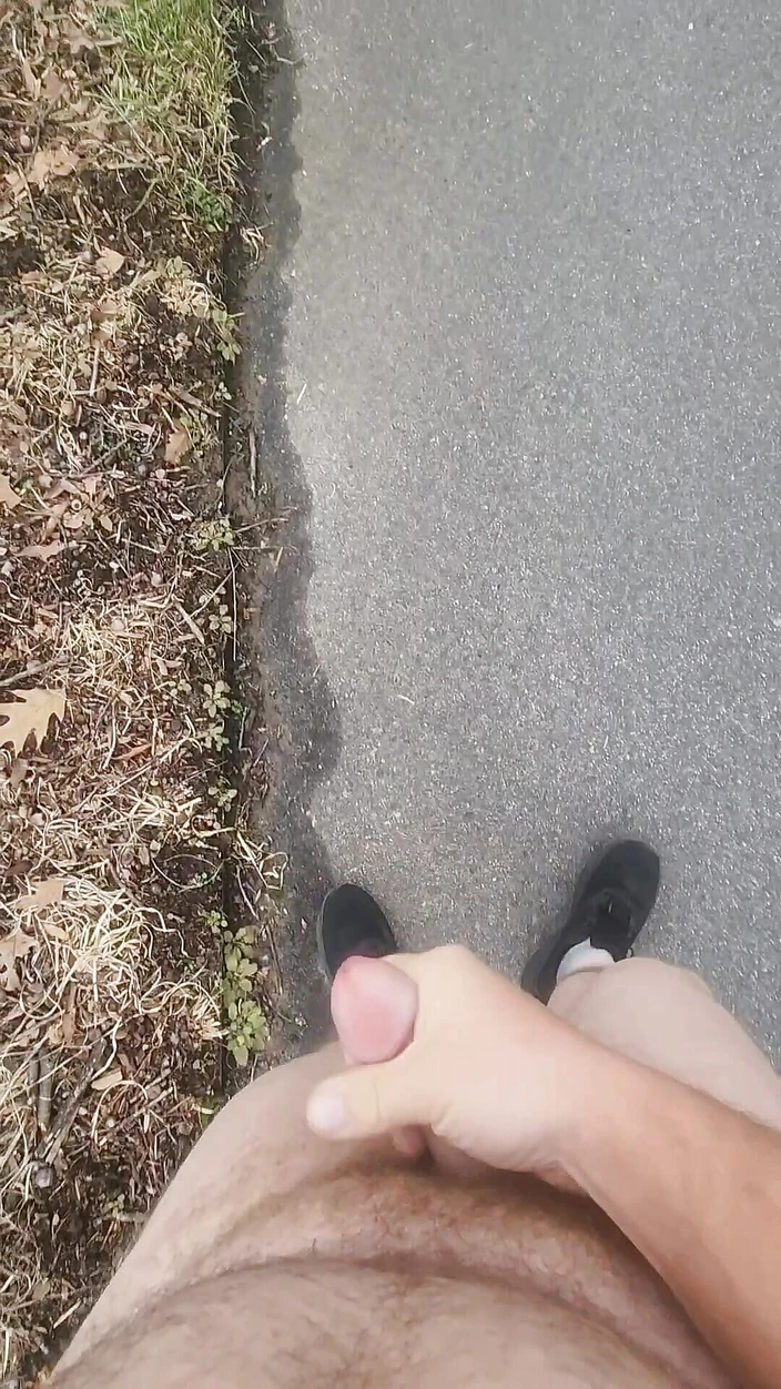 Djk31314: Я буду твоим папочкой.