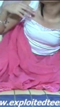 Exclusive Filipino Amateur Ann, Massive Caboose Ripples Doing Doggy, Very Wet Pussy Farts, Cum in Mouth Twice, Fab Homemade.