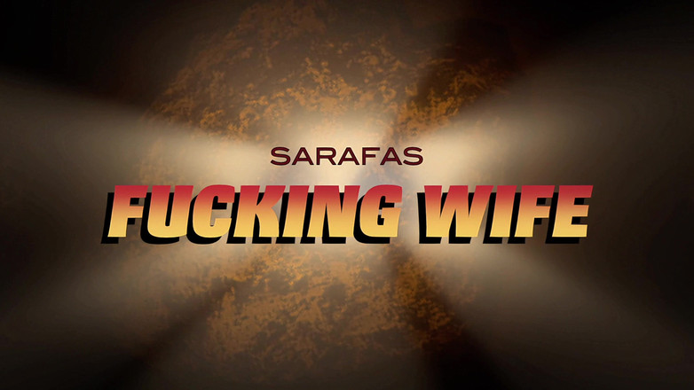 Sarafas1: मालदीव में मेरी पत्नी का सेक्स