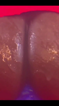 Should I Film with More Fantasy Dildos?