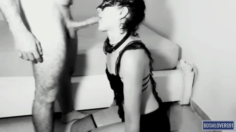 Bdsmlovers91: Visnetslet