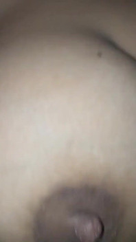 I Really Wanted to Fuck My Classmate What I Did Was Go Into Her Room Is That This 20-year-old Brunette Medical Student Turns Me