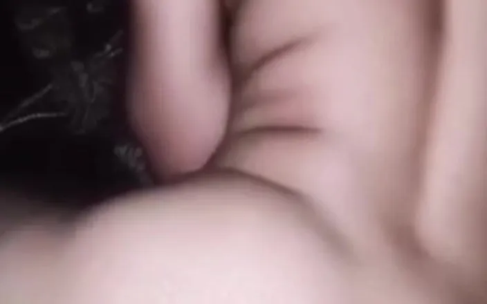 Unifying the nation: I Fucked My Hot GF
