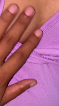 Sesso indiano con un ex ragazzo nella camera d'albergo