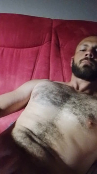 Masturbate