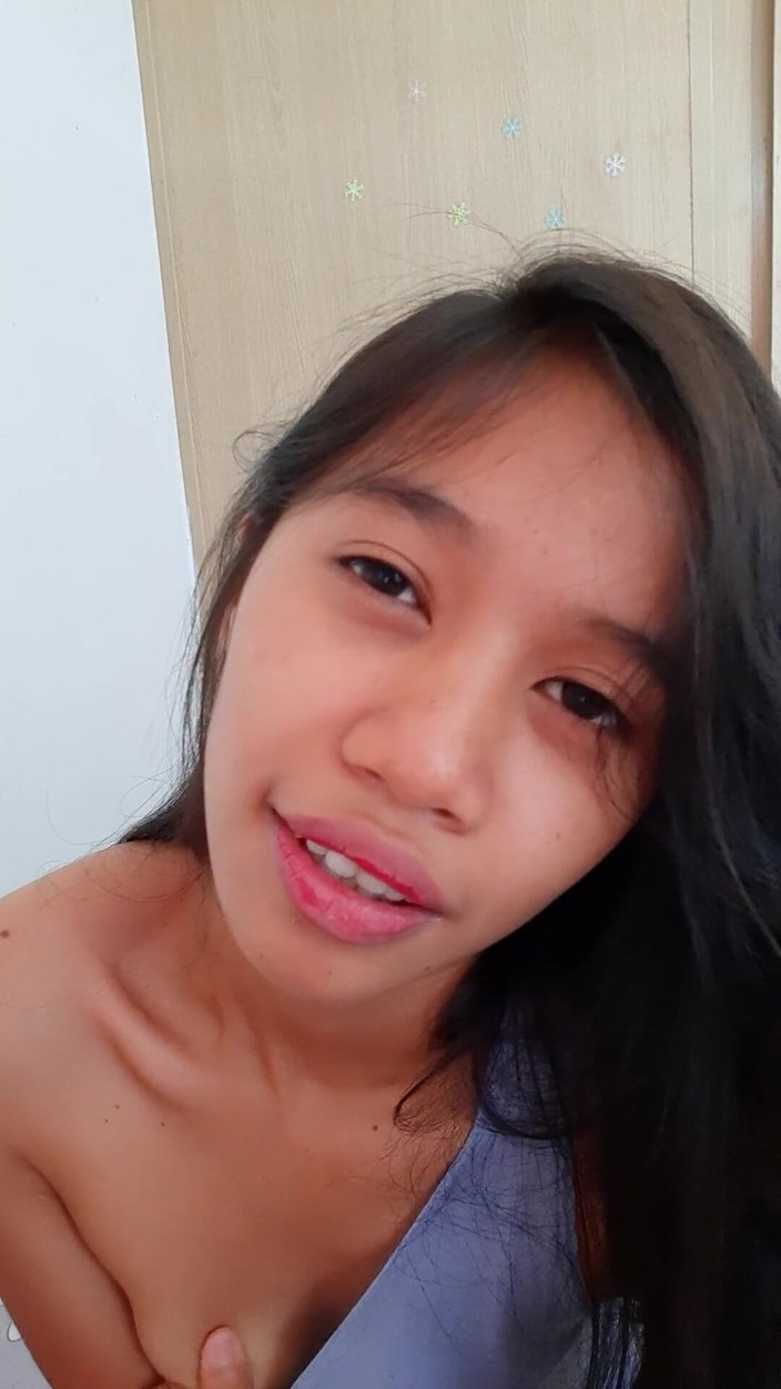 creamberryfairy: Would You Fuck Me?