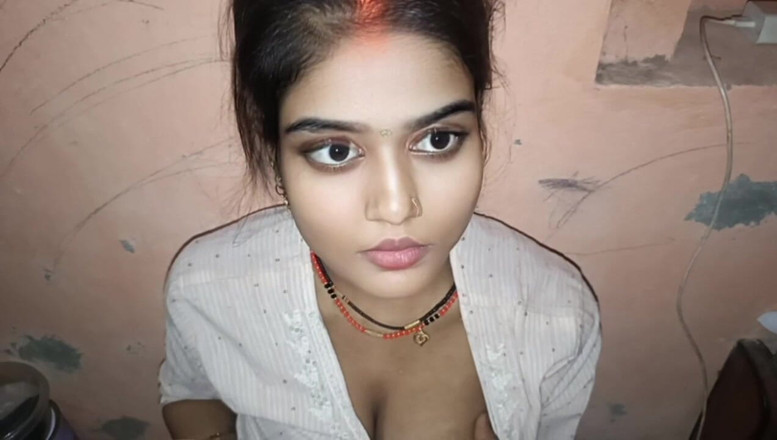 RAKP355: Indische schoonheidfull meisjes meest waarschijnlijk porno Indische schoonheidvolle seks moslim...