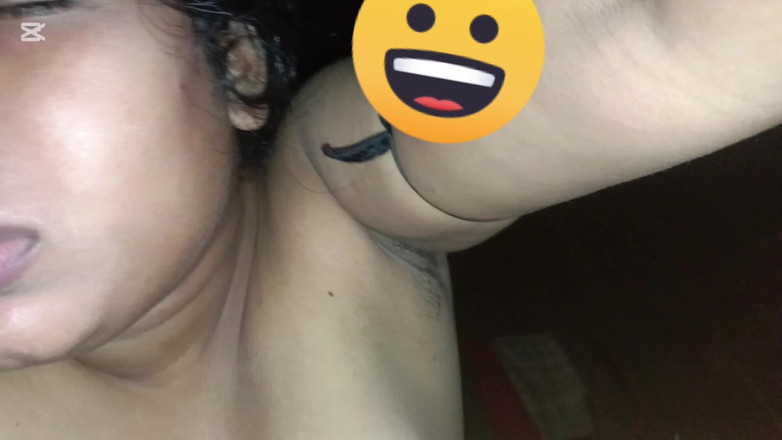 Roshalo Boudi: Thiên thần Bengal boudi