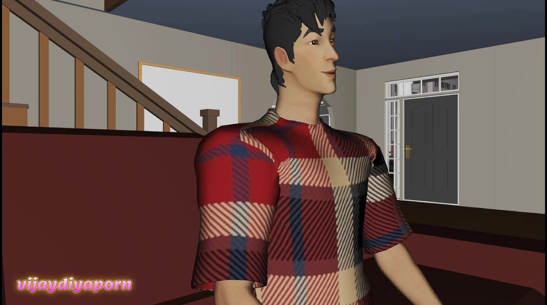 Vijay diya porn: Hadcore Sex