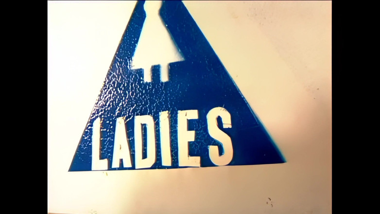 Bewitched!: Beni iyice yalayıp sonra o büyük straponla sertçe becer...