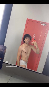 Gym Workout