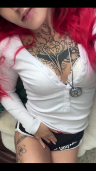 Merch Hoe