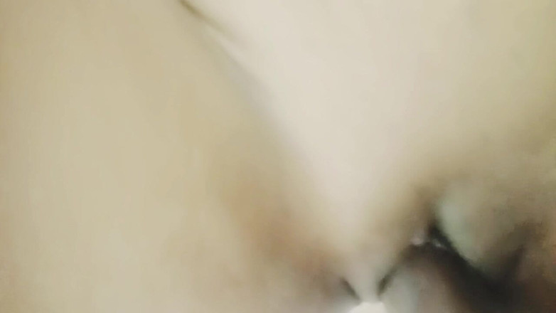 William Wallace: Neighborhood Guy Fucks Indian Girl with Big Boobs and Tight...