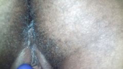 AceTransMan: Klukovi kundička pro tebe, ŽÁDNÉ AUDIO