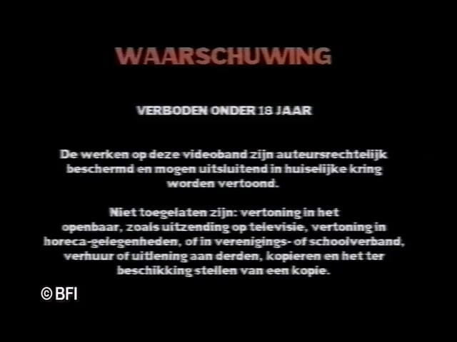 Dutch Desire Nights: DVD - X-kiss - studio Mal