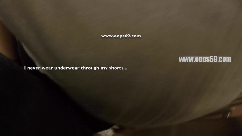 Markus Rokar: An unknown blonde milf with big tits started touching my...