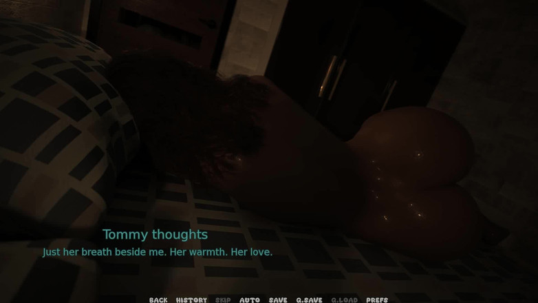 Dirty GamesXxX: Minha esposa gostosa italiana: esposa em primeiro plano perdendo sua...