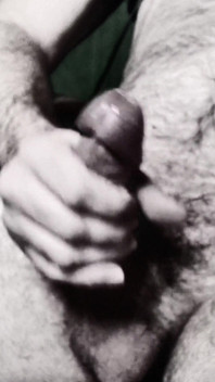 Degrading M4m Asmr JOI Gay Test
